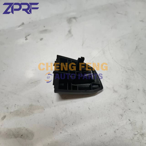 SAIC MAXUS T60 originale copertura maniglia porta esterna C00049171 C00049172 - Product Image 4