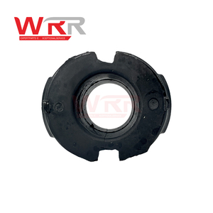 บูชกันโคลงสำหรับรถเบนซ์ W212 C218 E350 E550 CLS550 ด้านหน้า ยางรองกันโคลง - Product Image 5