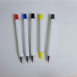 Флуоресцентный маркер - Product Image 6