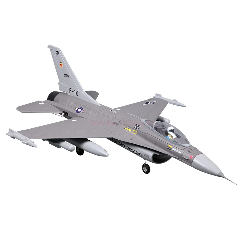 高品質 F 16モデルプレーン：世界中のコレクターや愛好家へ