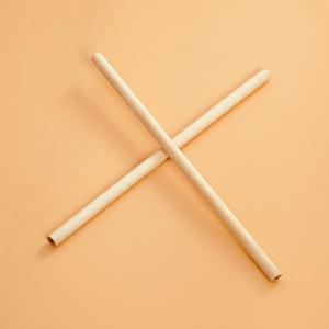 ดินสอไม้ #2เหลาดินสอ HB เหลาดินสอน่ารักสำหรับเด็กดินสอสนุกกับยางลบด้านบน - Product Image 3