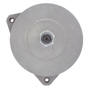 Nuevo conjunto de alternador remanufacturado 24V 140A para camiones de autobús KHD Deutz que incluye números de pieza 01180440 01181679 01182161 - Product Image 2