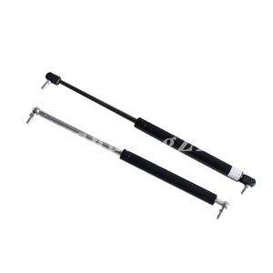 สปริงแก๊ส 22192728 สำหรับเครื่องอัดอากาศอิงเกอร์ซอลล์ แรนด์ - Product Image 1