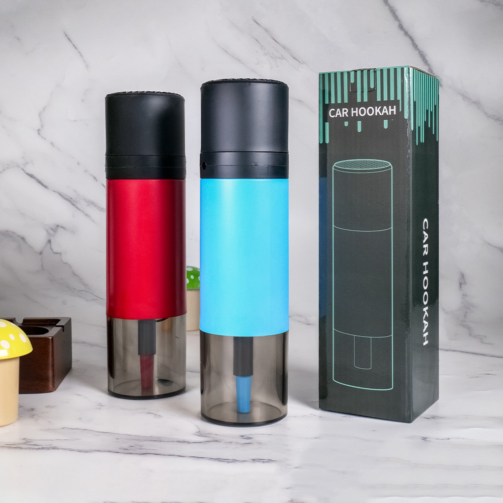 Mehmonxona pornosida miltillovchi koylak