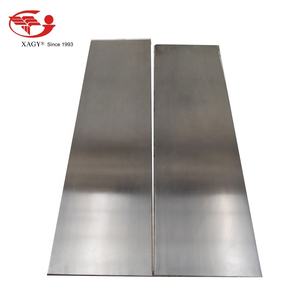 하이 페름 49 철-니켈 합금, 1J50 시트 플레이트 제조업체 - Product Image 3