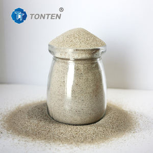 <span class=keywords><strong>Sable</strong></span> pré-enduit en résine, pour moulage <span class=keywords><strong>de</strong></span> <span class=keywords><strong>sable</strong></span> - Product Image 3