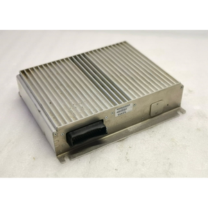 Version originale de l'ordinateur flambant neuf, modèle11185050 - Product Image 1