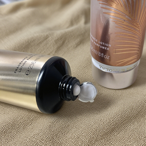 <span class=keywords><strong>Lotion</strong></span> pour le corps 236ml Crème de soin hydratante hydratante pour la peau Marque privée Vente en gros OEM - Product Image 2