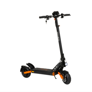 Trottinette Électrique Rapide KuKirin Pro 45Km/h Capacité de Charge 120Kg – Entrepôt Europe - Product Image 1