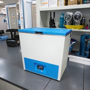 Alkali-<b>Aggregate</b> Reaction Test Chamber Concrete Alkali <b>Aggregate</b> Reaction Testing Machine Lab Concrete Durability Tester - Product Image 2