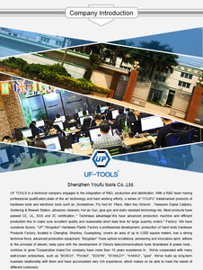 Accesorios <span class=keywords><strong>de</strong></span> soldadura eléctrica <span class=keywords><strong>de</strong></span> alta calidad, herramientas <span class=keywords><strong>de</strong></span> reparación, bomba <span class=keywords><strong>de</strong></span> desoldar, herramienta para dispositivo electrónico PCB - Product Image 4