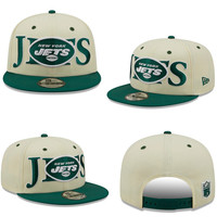 Gorra de Hip-Hop Unisex de Moda para Comercio Exterior, de PVC, de Ala Ancha, de 6 Paneles, Ajustable, Bordada, para Exteriores y Protección Solar
