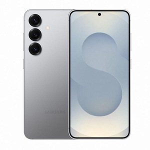 Smartphone S25 AI CDMA Inglese Senza Contratto Android 11 12GB 512GB Fotocamera 50MP 5G AMOLED 120Hz Deca <span class=keywords><strong>Core</strong></span> 65W 6.2" - Product Image 5