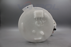 Ensemble de module de pompe à carburant électrique pour Chevrolet Cruze <span class=keywords><strong>Opel</strong></span> <span class=keywords><strong>Astra</strong></span> (2009-2015) - Product Image 2