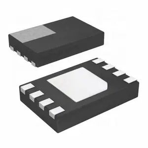 E-TAG AT24C32D-MAHM-T IC EEPROM 32KBIT I2C 8MINI MAP Integrated circuit Electronic components IC AT24C32D-MAHM-T