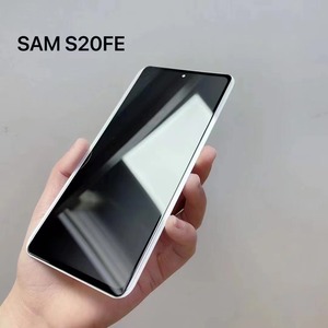 Protecteur d'écran Anti-espion pour <span class=keywords><strong>Samsung</strong></span> S22 plus Note 20, pour une confidentialité complète, en <span class=keywords><strong>verre</strong></span> <span class=keywords><strong>trempé</strong></span>, 9H, <span class=keywords><strong>S10E</strong></span>, S21FE, S21 - Product Image 2