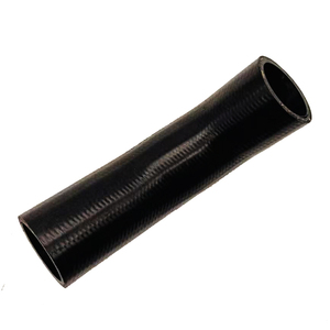 Tuyau de liquide de refroidissement de pièces de rechange de voiture de pièces d'auto relié au tuyau de sortie de pompe à eau 1042030482 pour <span class=keywords><strong>Mercedes</strong></span> <span class=keywords><strong>Benz</strong></span> <span class=keywords><strong>320</strong></span> <span class=keywords><strong>SL</strong></span> R129 - Product Image 3