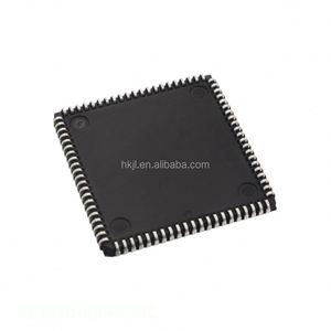 XC5204-6PQ160C Original IC FPGA 124 I/O 160QFP 160 BQFP Embedded Components Electronic - Product Image 1