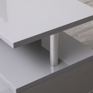 <span class=keywords><strong>Table</strong></span> d'appoint en bois <span class=keywords><strong>Table</strong></span> <span class=keywords><strong>de</strong></span> nuit en bois Tables <span class=keywords><strong>de</strong></span> <span class=keywords><strong>chevet</strong></span> <span class=keywords><strong>moins</strong></span> chères <span class=keywords><strong>Table</strong></span> <span class=keywords><strong>de</strong></span> <span class=keywords><strong>chevet</strong></span> Armoire <span class=keywords><strong>de</strong></span> rangement moderne Panneau MDF <span class=keywords><strong>Table</strong></span> basse en bois - Product Image 3