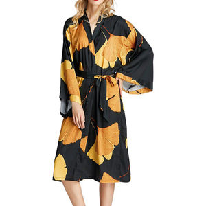 Wholesale <strong>Womens</strong> Tie-dye <strong>Leggings</strong>, Ladies <strong>Pyjamas</strong> and Sleepwear Winter Pajama Sets <strong>Women</strong> Cotton Loungewear/ - Product Image 6