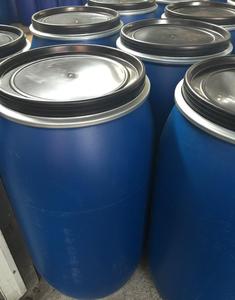 Résine de <span class=keywords><strong>polyester</strong></span> multi-usages en fût à <span class=keywords><strong>prix</strong></span> avantageux, résine de <span class=keywords><strong>polyester</strong></span> non saturée Sino Resin - Product Image 2