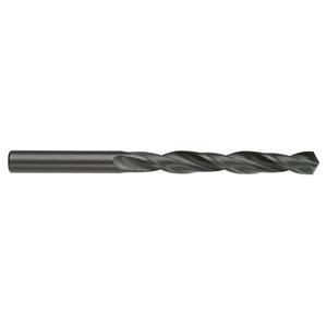 METABO - 627774000 Brocas de taladro de (10 Uds.) -EAN 4007430067838 BROCAS METAL BROCAS - Product Image 1
