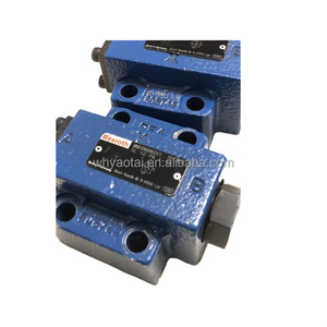 ตรวจสอบ SV20 SV10 SL20 SL10 M-3SEW6 M-3SEW10 SL10PB1-42/V - Product Image 3