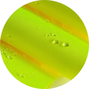 <span class=keywords><strong>Voile</strong></span> <span class=keywords><strong>d</strong></span>'<span class=keywords><strong>ombrage</strong></span> imperméable en polyester pour extérieur - Product Image 4