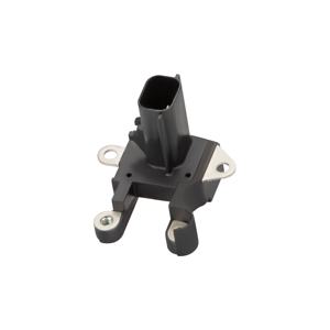 オルタネーター用電圧レギュレーター、GA186、126220-0180、AS-<span class=keywords><strong>PL</strong></span>：ARE6086S、TRANSPO：INP421、レギュラドール・デ・ボルタヘ - Product Image 3