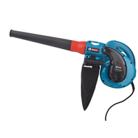 Souffleur d'air haute vitesse BYT-EB05 800W 3,5 m³/min, dépoussiéreur industriel portable, souffleur, moteur en cuivre pur