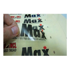 Etiqueta de Holograma Personalizada para Cáscara de Huevo, Vinilo Destructible, Pegatinas de Holograma <span class=keywords><strong>UDV</strong></span> - Product Image 1
