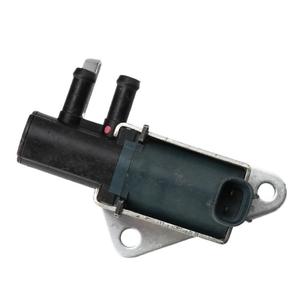 Vanne solénoïde Mitsubishi MR560908 136200-2820 pour applications sous vide et réservoirs de vapeur, fabriquée au Japon - Product Image 2