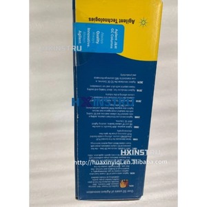 1 ชิ้น Agilent CP8587 คอลัมน์โครมาโทกราฟี จัดส่งรวดเร็วผ่านทาง #   H - Product Image 3