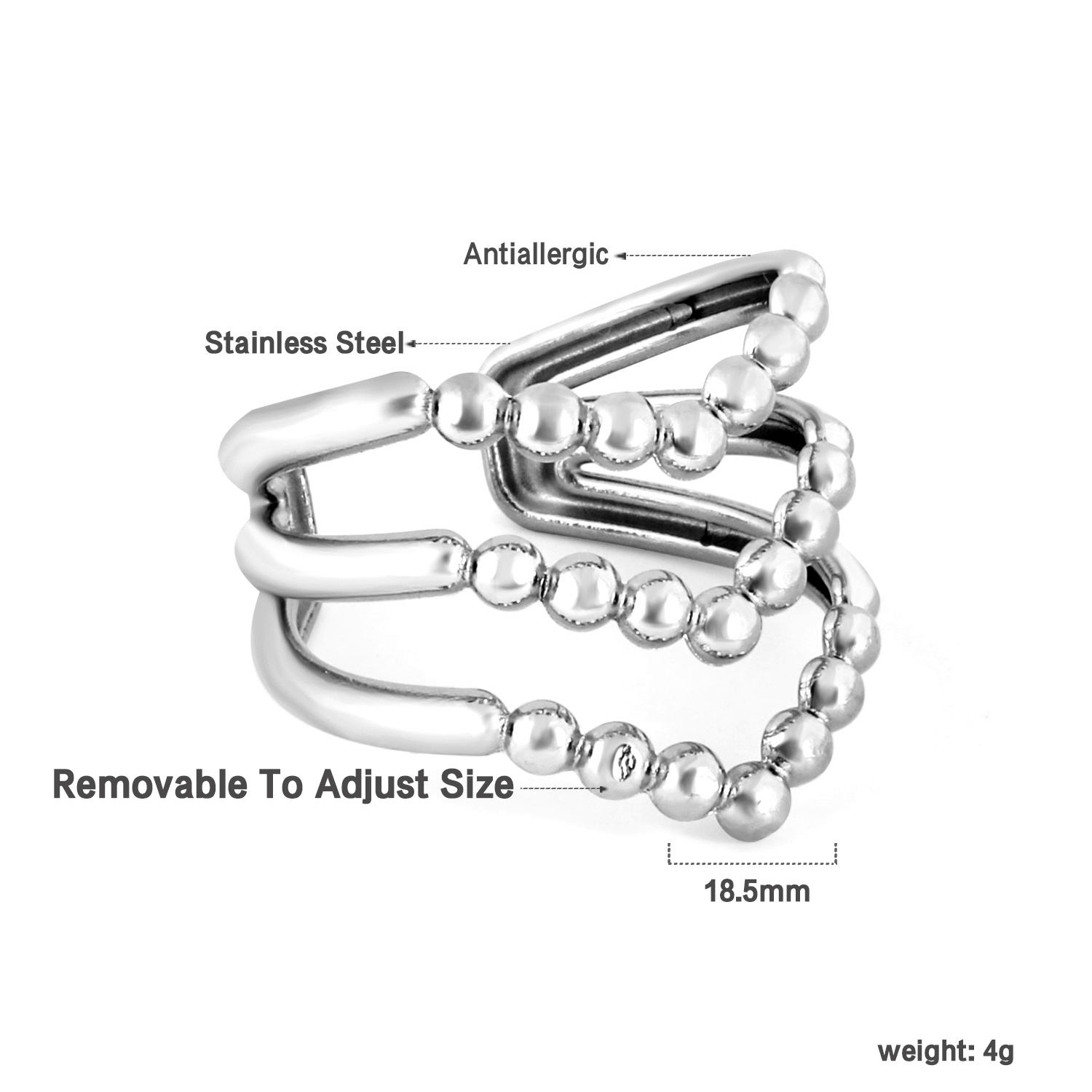 RI140701S   RI140701S