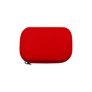 Outdoor <span class=keywords><strong>Kit</strong></span> Sobrevivência Peças EVA First <span class=keywords><strong>Aid</strong></span> <span class=keywords><strong>Kit</strong></span> Embalado com Hospital Grade Suprimentos Médicos para Emergência - Product Image 5