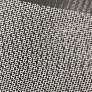 Maille filtrante en monofilament de polyester de 150 microns, 42 % d'espace ouvert pour les filtres de <span class=keywords><strong>sèche</strong></span>-<span class=keywords><strong>linge</strong></span> - Product Image 4