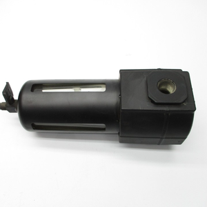 Nuevo PLC Original F74G-3AN-QP3 para Automatización Industrial, Controlador PLC F74G-3AN-QP3, Nuevo y Original, Disponible para Entrega Inmediata - Product Image 1