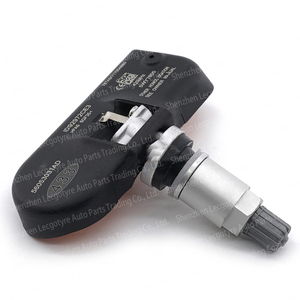Sensor de Control de Presión de Neumáticos TPMS 56053031AD para Dodge Magnum Journey Charger Avenger Volkswagen Routan - Product Image 2