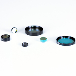 780 Nmバンドパスフィルタ狭いバンドパスフィルタ<span class=keywords><strong>780nm</strong></span>光学薄膜技術光学フィルタ - Product Image 3