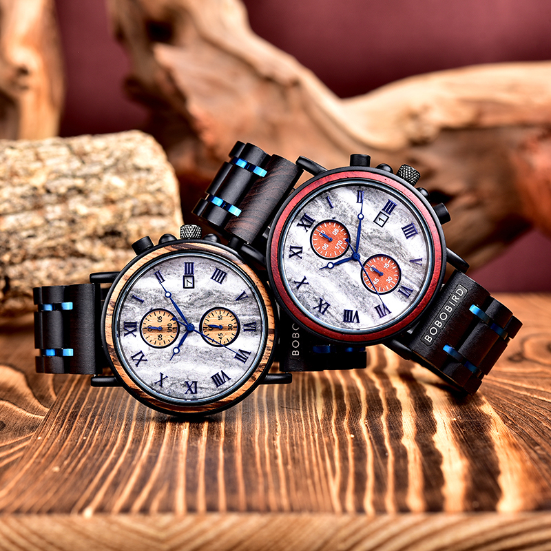 High Quality Christmas Gift Classic Wholesale
