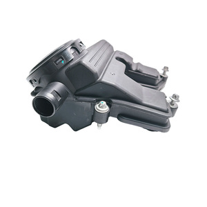 Nuevo Separador de Agua y Aceite 948 107 135 22 para Cayenne 4.892A970, Pieza de Repuesto para la Válvula de Descarga del Motor - Product Image 2