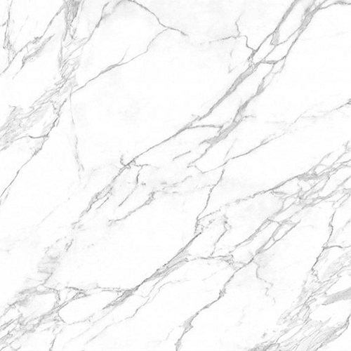 Carrara blanco