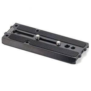 อะแดปเตอร์แผ่นปลดเร็ว <span class=keywords><strong>Tilta</strong></span> GSS-T01-QPA สำหรับแขนกันสั่น <span class=keywords><strong>Tilta</strong></span> Float - Product Image 3