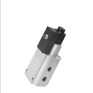 MPPES-3-1/4-10-0187333 3-1/4--420187334 Directional proportional - Product Image 1