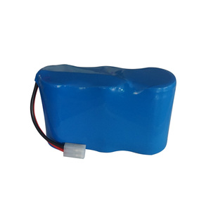 Nhà máy cung cấp 32650 12V 7000mAh <span class=keywords><strong>Li</strong></span> <span class=keywords><strong>ion</strong></span> <span class=keywords><strong>Battery</strong></span> <span class=keywords><strong>Pack</strong></span> sạc năng lượng mặt trời - Product Image 4