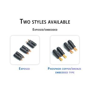 Nguồn cung cấp điện <span class=keywords><strong>C7</strong></span> dây điện kết nối cuối cho ánh sáng hoặc máy chiếu - Product Image 2