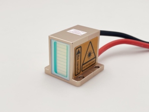 Module de diode laser multi-longueurs d'onde 1000W 808nm 755nm 1064 LT HPL UPP WH RG <span class=keywords><strong>CLE</strong></span>, barre laser, stack, pièce à main, poignée - Product Image 1