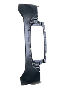 กันชนหน้าสำหรับ MAZDA <span class=keywords><strong>CX5</strong></span> <span class=keywords><strong>2022</strong></span> KBST-50032 - Product Image 2
