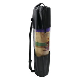 Tapete <span class=keywords><strong>de</strong></span> <span class=keywords><strong>Yoga</strong></span> <span class=keywords><strong>de</strong></span> Corcho y TPE Ecológico <span class=keywords><strong>de</strong></span> Alta Calidad, Antideslizante, Absorbente <span class=keywords><strong>de</strong></span> Sudor, Transpirable y Duradero <span class=keywords><strong>para</strong></span> <span class=keywords><strong>Yoga</strong></span>, Pilates y Hot <span class=keywords><strong>Yoga</strong></span> - Product Image 3