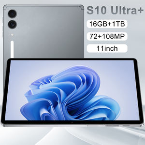 S10Ultra+ Voyager:NEW 8 Gen3 10-Core Processor, 16GB+1TB,72MP+108MP Imaging, 8800mAh All-Day Endurance Battery - Product Image 2